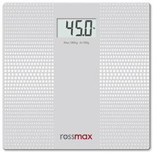 ترازو دیجیتال رزمکس مدل WB101 Rossmax WB101 Digital Scale